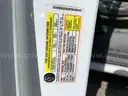 2015 Mobility Ventures MV-1 Wheelchair-Accessible Van *TOW-AWAY* (ID# 40303) (EF04) (25-1425) 11700