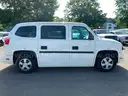 2015 Mobility Ventures MV-1 Wheelchair-Accessible Van *TOW-AWAY* (ID# 40303) (EF04) (25-1425) 11700