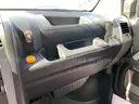 2015 Mobility Ventures MV-1 Wheelchair-Accessible Van *TOW-AWAY* (ID# 40303) (EF04) (25-1425) 11700