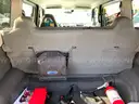 2015 Mobility Ventures MV-1 Wheelchair-Accessible Van *TOW-AWAY* (ID# 40303) (EF04) (25-1425) 11700