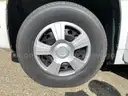 2015 Mobility Ventures MV-1 Wheelchair-Accessible Van *TOW-AWAY* (ID# 40303) (EF04) (25-1425) 11700