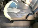 2015 Mobility Ventures MV-1 Wheelchair-Accessible Van *TOW-AWAY* (ID# 40303) (EF04) (25-1425) 11700