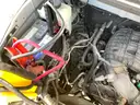 2015 Mobility Ventures MV-1 Wheelchair-Accessible Van *TOW-AWAY* (ID# 40303) (EF04) (25-1425) 11700