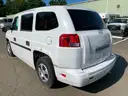 2015 Mobility Ventures MV-1 Wheelchair-Accessible Van *TOW-AWAY* (ID# 40303) (EF04) (25-1425) 11700