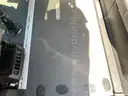 2015 Mobility Ventures MV-1 Wheelchair-Accessible Van *TOW-AWAY* (ID# 40303) (EF04) (25-1425) 11700