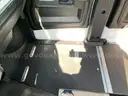 2015 Mobility Ventures MV-1 Wheelchair-Accessible Van *TOW-AWAY* (ID# 40303) (EF04) (25-1425) 11700