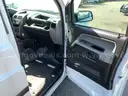 2015 Mobility Ventures MV-1 Wheelchair-Accessible Van *TOW-AWAY* (ID# 40303) (EF04) (25-1425) 11700