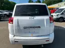 2015 Mobility Ventures MV-1 Wheelchair-Accessible Van *TOW-AWAY* (ID# 40303) (EF04) (25-1425) 11700