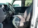2015 Mobility Ventures MV-1 Wheelchair-Accessible Van *TOW-AWAY* (ID# 40303) (EF04) (25-1425) 11700