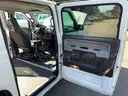 2015 Mobility Ventures MV-1 Wheelchair-Accessible Van *TOW-AWAY* (ID# 40303) (EF04) (25-1425) 11700