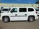 2015 Mobility Ventures MV-1 Wheelchair-Accessible Van *TOW-AWAY* (ID# 40303) (EF04) (25-1425) 11700