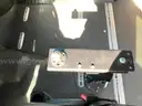 2015 Mobility Ventures MV-1 Wheelchair-Accessible Van *TOW-AWAY* (ID# 40303) (EF04) (25-1425) 11700