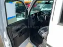 2015 Mobility Ventures MV-1 Wheelchair-Accessible Van *TOW-AWAY* (ID# 40303) (EF04) (25-1425) 11700
