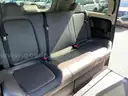 2015 Mobility Ventures MV-1 Wheelchair-Accessible Van *TOW-AWAY* (ID# 40303) (EF04) (25-1425) 11700