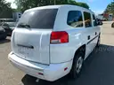 2015 Mobility Ventures MV-1 Wheelchair-Accessible Van *TOW-AWAY* (ID# 40303) (EF04) (25-1425) 11700