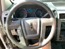 2015 Mobility Ventures MV-1 Wheelchair-Accessible Van *TOW-AWAY* (ID# 40303) (EF04) (25-1425) 11700