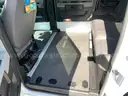 2015 Mobility Ventures MV-1 Wheelchair-Accessible Van *TOW-AWAY* (ID# 40303) (EF04) (25-1425) 11700