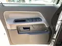 2015 Mobility Ventures MV-1 Wheelchair-Accessible Van *TOW-AWAY* (ID# 40303) (EF04) (25-1425) 11700