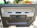 2015 Mobility Ventures MV-1 Wheelchair-Accessible Van *TOW-AWAY* (ID# 40303) (EF04) (25-1425) 11700