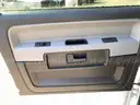 2015 Mobility Ventures MV-1 Wheelchair-Accessible Van *TOW-AWAY* (ID# 40303) (EF04) (25-1425) 11700