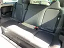 2015 Mobility Ventures MV-1 Wheelchair-Accessible Van *TOW-AWAY* (ID# 40303) (EF04) (25-1425) 11700