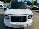 2015 Mobility Ventures MV-1 Wheelchair-Accessible Van *TOW-AWAY* (ID# 40303) (EF04) (25-1425) 11700