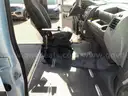 2015 Mobility Ventures MV-1 Wheelchair-Accessible Van *TOW-AWAY* (ID# 40303) (EF04) (25-1425) 11700