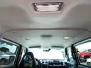 2015 Mobility Ventures MV-1 Wheelchair-Accessible Van *TOW-AWAY* (ID# 40303) (EF04) (25-1425) 11700