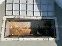 2002 Hewescraft 160 Sportsman 16&#x27; Vessel w/ Boat Trailer (ID# 40306) (GVL) (25-1813) 477