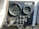 2002 Hewescraft 160 Sportsman 16&#x27; Vessel w/ Boat Trailer (ID# 40306) (GVL) (25-1813) 477