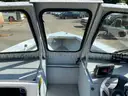 2002 Hewescraft 160 Sportsman 16&#x27; Vessel w/ Boat Trailer (ID# 40306) (GVL) (25-1813) 477