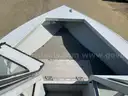 2002 Hewescraft 160 Sportsman 16&#x27; Vessel w/ Boat Trailer (ID# 40306) (GVL) (25-1813) 477
