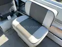 2002 Hewescraft 160 Sportsman 16&#x27; Vessel w/ Boat Trailer (ID# 40306) (GVL) (25-1813) 477