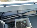 2002 Hewescraft 160 Sportsman 16&#x27; Vessel w/ Boat Trailer (ID# 40306) (GVL) (25-1813) 477