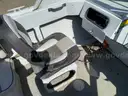 2002 Hewescraft 160 Sportsman 16&#x27; Vessel w/ Boat Trailer (ID# 40306) (GVL) (25-1813) 477