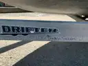 2002 Hewescraft 160 Sportsman 16&#x27; Vessel w/ Boat Trailer (ID# 40306) (GVL) (25-1813) 477
