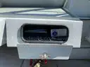 2002 Hewescraft 160 Sportsman 16&#x27; Vessel w/ Boat Trailer (ID# 40306) (GVL) (25-1813) 477
