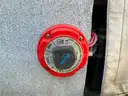 2002 Hewescraft 160 Sportsman 16&#x27; Vessel w/ Boat Trailer (ID# 40306) (GVL) (25-1813) 477