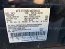2017 Ford Explorer Interceptor AWD 4DR SUV (ID# 40310) (EF0) (25-1904) 11700