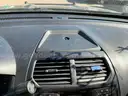 2017 Ford Explorer Interceptor AWD 4DR SUV (ID# 40310) (EF0) (25-1904) 11700