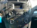 2017 Ford Explorer Interceptor AWD 4DR SUV (ID# 40310) (EF0) (25-1904) 11700
