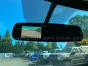 2017 Ford Explorer Interceptor AWD 4DR SUV (ID# 40310) (EF0) (25-1904) 11700