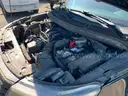 2017 Ford Explorer Interceptor AWD 4DR SUV (ID# 40310) (EF0) (25-1904) 11700