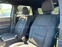 2017 Ford Explorer Interceptor AWD 4DR SUV (ID# 40310) (EF0) (25-1904) 11700