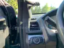 2017 Ford Explorer Interceptor AWD 4DR SUV (ID# 40310) (EF0) (25-1904) 11700