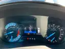 2017 Ford Explorer Interceptor AWD 4DR SUV (ID# 40310) (EF0) (25-1904) 11700