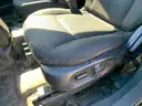 2017 Ford Explorer Interceptor AWD 4DR SUV (ID# 40310) (EF0) (25-1904) 11700