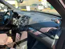 2017 Ford Explorer Interceptor AWD 4DR SUV (ID# 40310) (EF0) (25-1904) 11700
