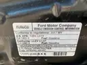 2017 Ford Explorer Interceptor AWD 4DR SUV (ID# 40310) (EF0) (25-1904) 11700