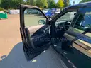 2017 Ford Explorer Interceptor AWD 4DR SUV (ID# 40310) (EF0) (25-1904) 11700